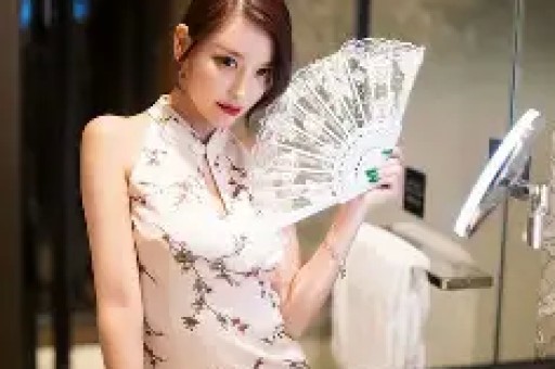 离婚又复婚出轨也能原谅这10对明星恋人“真会玩”