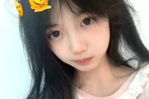 男明星陈德修被曝出轨前女友晒出聊天记录小三：对此并不知情