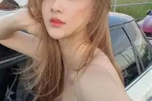 老婆红杏出墙丈夫急敲诈被判刑