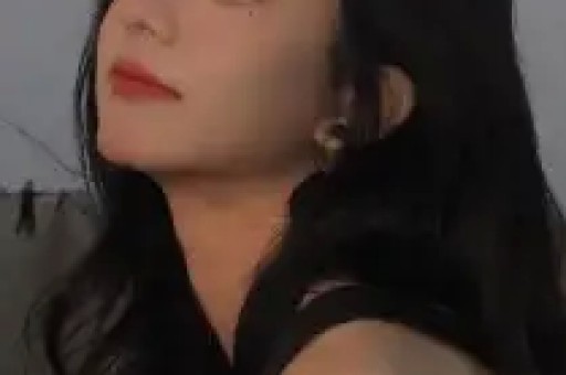 那些年自杀的韩国漂亮的女明星可惜啊！