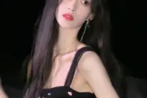 俄罗斯娜娜