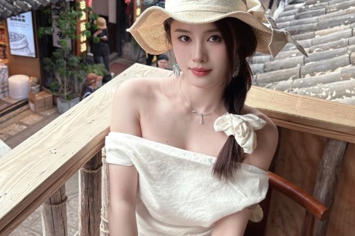 当爱情变成“剧本杀”谁在演戏谁当真？