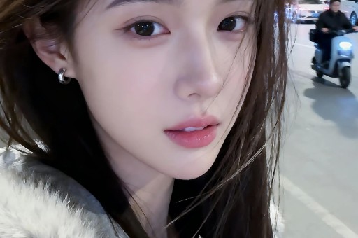 辽篮胜南京同曦杨鸣重点表扬1人曝赢球潜规则:教练员也要会心理按摩 辽篮胜南京同曦杨鸣重点表扬1人曝赢球潜规则:教练员也要会心理按摩