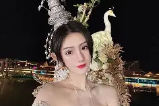 王阳被曝曾遭职场霸凌拍戏时被执行导演骂到快要哭了！