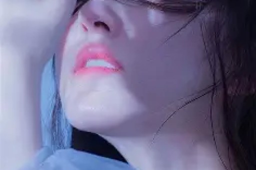 明明只是戏子却把自己当大腕论“耍大牌”这5位明星够丢人