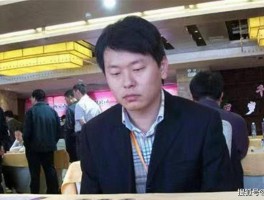象棋行业震荡整顿顶尖高手因操控赛事被判终身停赛行业潜规则曝光引发全民反思