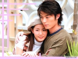 玩过14位男星！人前玉女人后“”47岁还是未婚无人敢娶