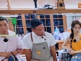 戏子误国！7月刚过半就有4位明星接连塌房一个比一个难堪