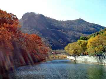 内娱5大耍大牌翻车现场：从央视被怒批到拘留5日一个比一个离谱